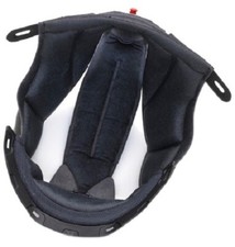 SCHUBERTH Original C3 Pro