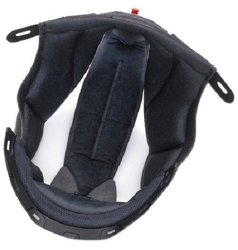 Schuberth original pro - original,