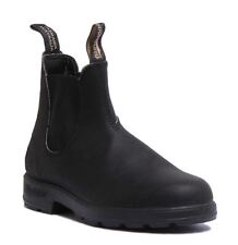 Blundstone 510 Premium Pelle