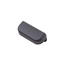 Adatto per smart - adatto, 451