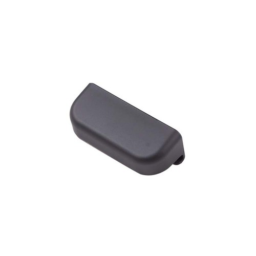 Adatto per smart fortwo 451 - fortwo,