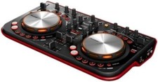 Pioneer DJ Controller