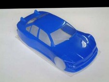 0063 - Carrozzeria BODY RC