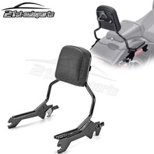 For Harley 2018-2025 Breakout