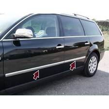 Barre porta acciaio inox