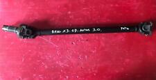 ALBERO TRASMISSIONE BMW X3 3.0 2007