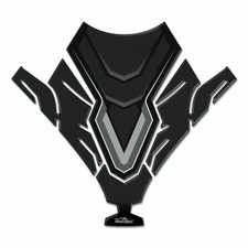 ADESIVI PARASERBATOIO MOTO 3D