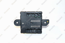 ✅CENTRALINA PORTA ANTERIORE DESTRA DODGE JOURNEY, CODICE : (P)05026596AA✅