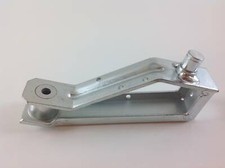 Leva galoppino lame trattorino CASTELGARDEN 92 cm XD140 XD150HD 382318141/2