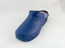 Clog evo nuovo - nuovo, time