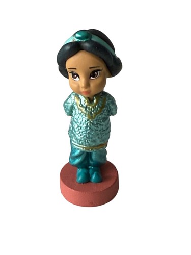 Disney animators collection - animators,