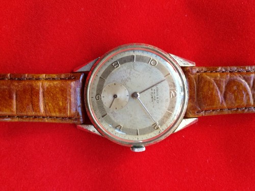 Orologio lebois modello - orologio,