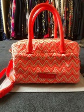 MARC BY MARC JACOBS LUSSO