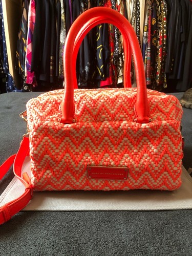 Marc jacobs lusso - marc,