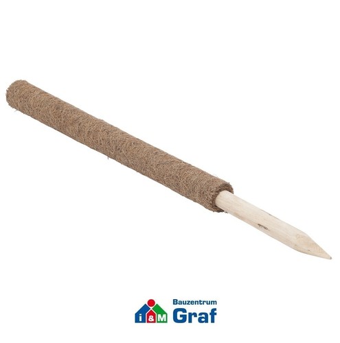 Windhager cocco barra - cocco, per