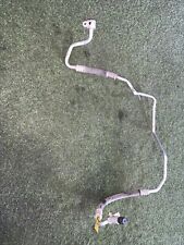 TUBO ARIA CONDIZIONATA (A/C) /