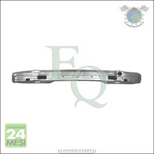 Rinforzo Paraurti Eq Anteriore