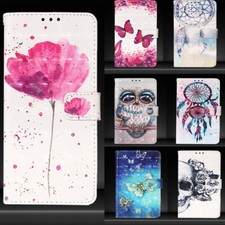 Custodia telefono supporto