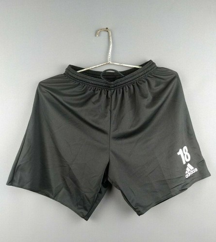 Pantaloncini calcio adidas - calcio,