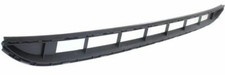 GRIGLIA PARAURTI ANT INF VW
