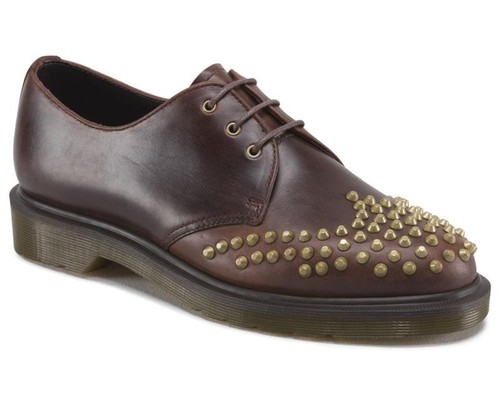 Martens fori edison - 3,