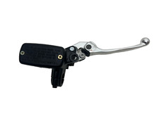 POMPA FRENO ANTERIORE NISSIN