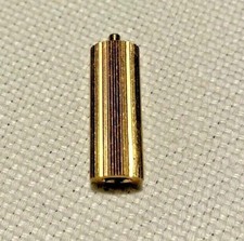 accendino Dunhill tipo S