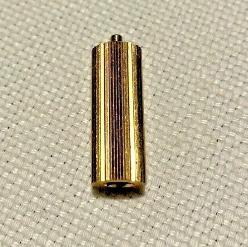 Accendino dunhill tipo - dunhill,