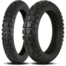 Kenda 784 Big Block