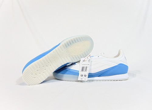 Scarpe calcio indoor - scarpe, da