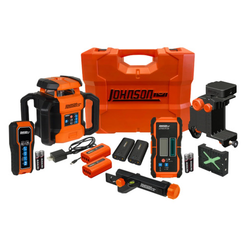 Johnson jrt300 gnhv - johnson, jrt300-gnhv-k