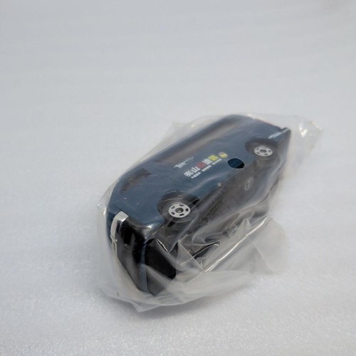 Quadro tomica lotteria toyota - quadro,