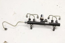 Iniettore Ford Kuga II