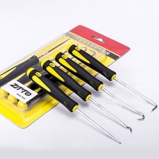 Strumento Guarnizione Olio 4x Bicicletta Auto/Bicicletta Artigianale Guarnizione