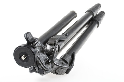 Gitzo gt2540 treppiede in - gitzo,