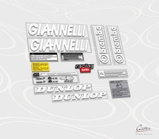 KIT ADESIVI APRILIA APRILIA