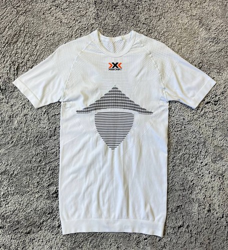 Bionic energizer camicia - x-bionic,