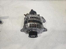 98056867 ALTERNATORE per OPEL ASTRA (T98) (03/98>09/04<) 1.7 DTI 16V SW 112271