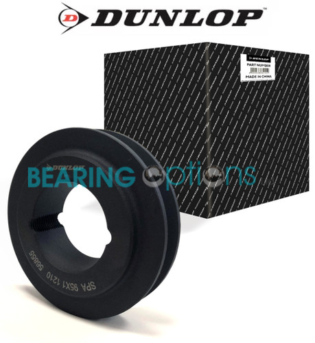 Dunlop spa xpa spax - dunlop, /