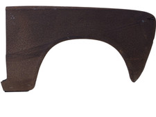 FIAT 124  1SERIE BERLINA