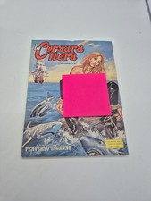 FUMETO  COLLANA LOVE LA