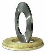 REGGETTA ZINCATA IN ACCIAIO