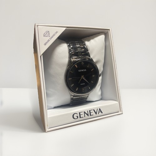 Orologio uomo analogico - uomo,