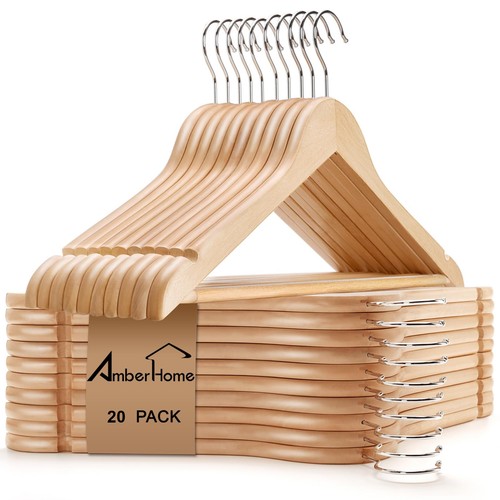 Pezzi 5cm grucce - 20, 44.5cm