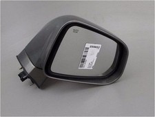 🇮🇹 SPECCHIETTO RETROVISORE DESTRO ➤OPEL ANTARA  96660602 ♻️