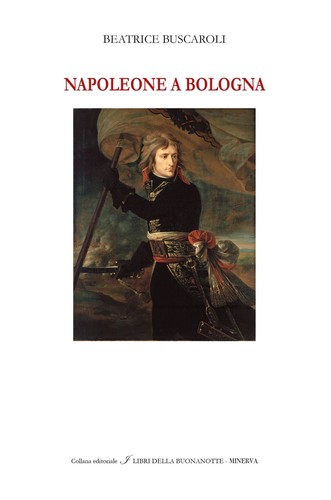 Libro beatrice buscaroli - libro,