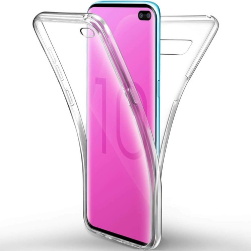 Coque pour samsung galaxy - coque,