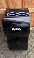 1 asciuga mani Dyson Airblade