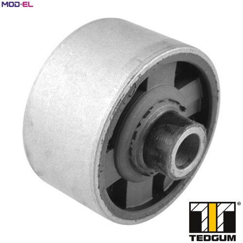 Motore montaggio 00349741 - di,