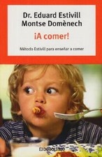 ¡A comer! (Autoayuda) von